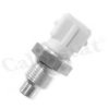 CALORSTAT by Vernet WS2503 Sensor, coolant temperature
